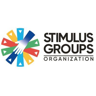 Stimulus Groups Organization's icon
