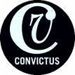 Convictus Estonia's icon