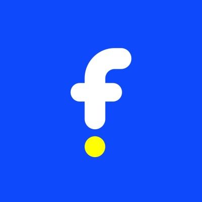 Félix Brand & Design's icon