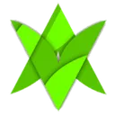 The VA Solutions's icon