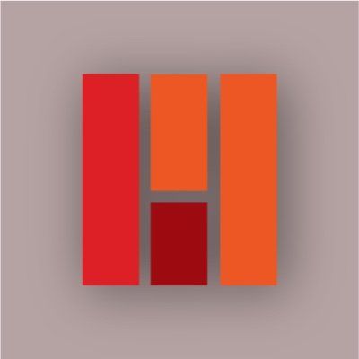 International Raw Materials S.A.'s icon