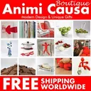 Animi Causa's icon