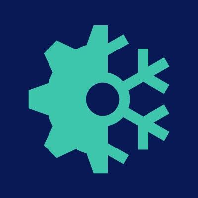 Friopacking's icon