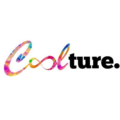 Coolture's icon