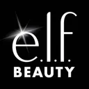 E.L.F. BEAUTY's icon