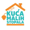 Vrtic Kuca Malih Stopala's icon