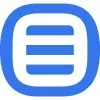 Rock Content's icon