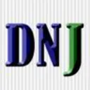 DN Journal's icon