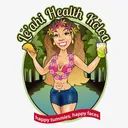 leahikauai.com's icon