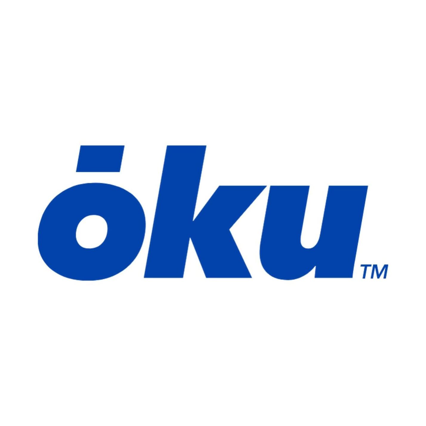 Ōku