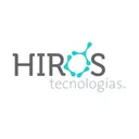 Hiros Tecnologías's icon