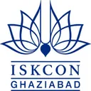 ISKCON Ghaziabad's icon