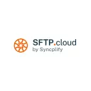 SFTP's icon