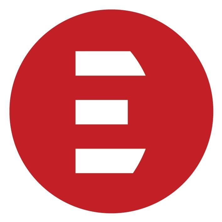 – Elohim Holdings's icon
