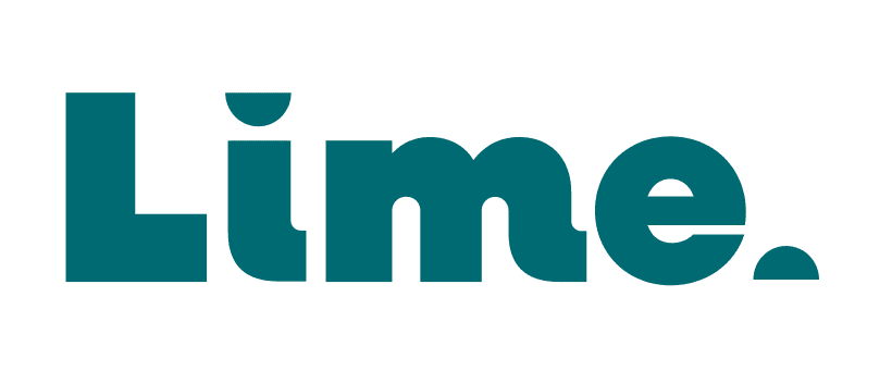 Lime logo