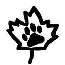 Maple Run Veterinary Clinic LLC's icon