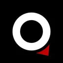Quaily's icon