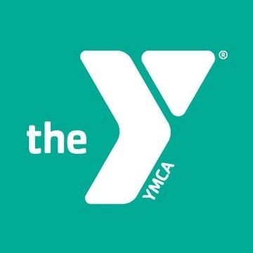 YMCA San Diego