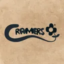 Cramers's icon