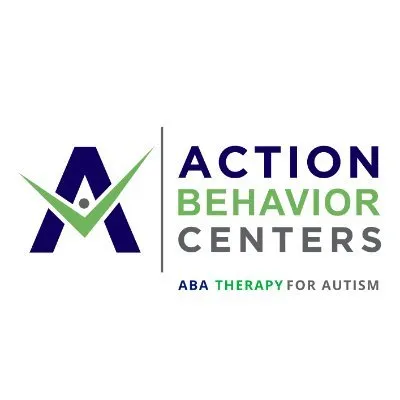 Action Behavior Centers logo