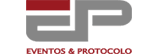 Eventos & Protocolo S.A.C's logos