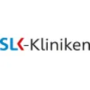 SLK-Kliniken's icon