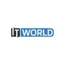 It World UAE's icon