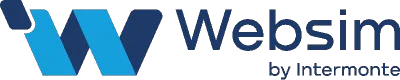 Websim Logo & Brand Assets (SVG, PNG and vector) - Brandfetch