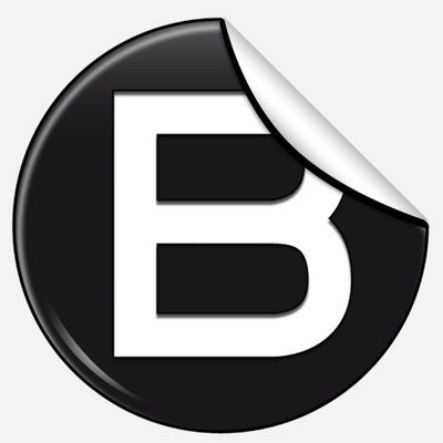 BeMyApp's icon