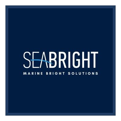 SeaBright SA's icon