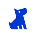 Fergus's icon