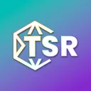 The Sims Resource's icon