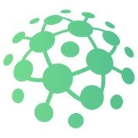 Certiblok's icon