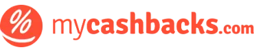 Mycashbacks's logos