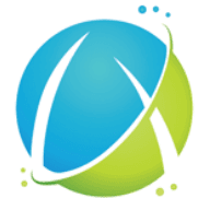 Adaptive Nets's logos