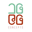 16'96 Concepts's icon