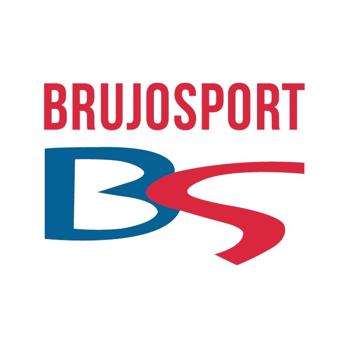 Brujosport's icon