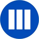 MONIMOTO's icon
