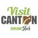 Visit Canton's icon