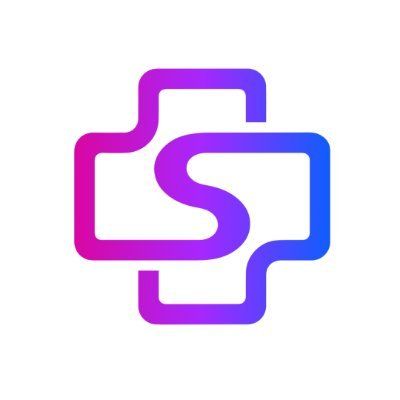 SiteCare's icon