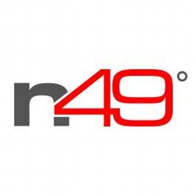 N49's icon