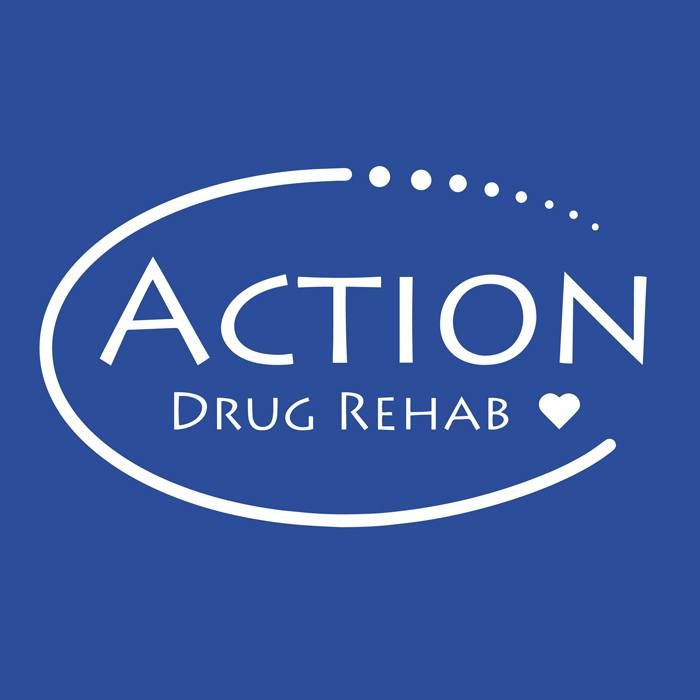 at Action Family Counseling's icon