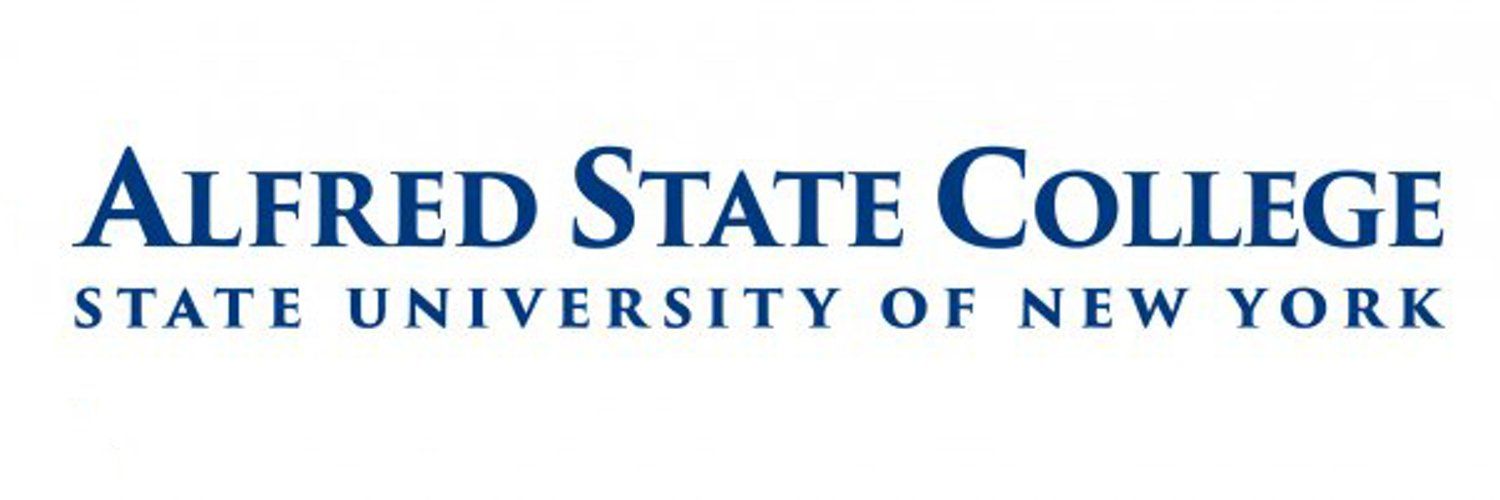 SUNY College of Technology at Alfred - Men's Wrestling campus