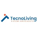 Tecnoliving Linee Vita's icon