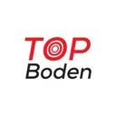TOPBODEN.de's icon
