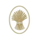 The Chester Grosvenor's icon