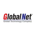 Global Technology's icon