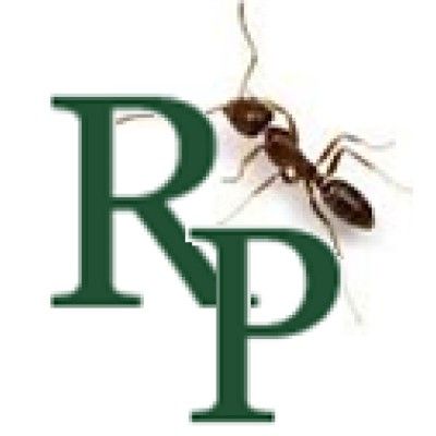 Regions Pest's icon