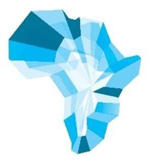 Crystal Events's icon