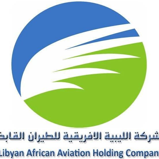 laahco.aero's brand icon